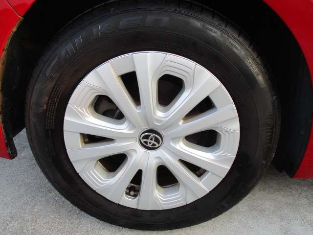 U00046416611_30_001.jpg