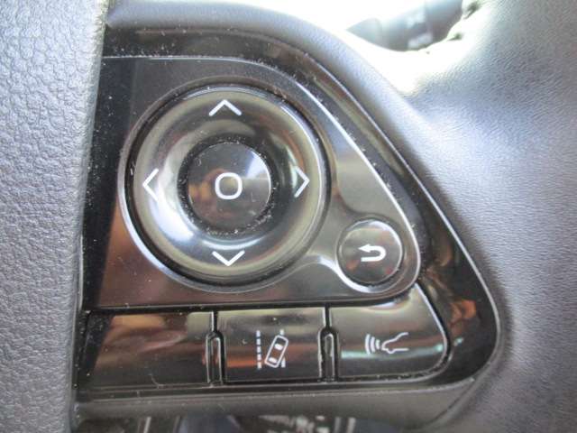 U00046416611_34_001.jpg