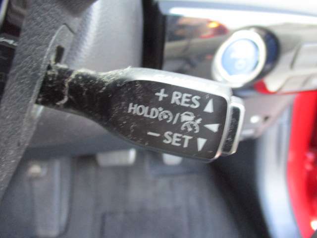 U00046416611_35_001.jpg