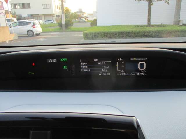 U00046416611_36_001.jpg