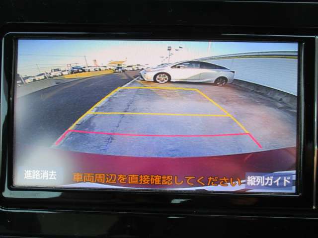 U00046416611_39_001.jpg