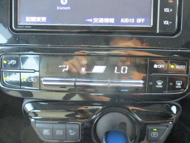 U00046416611_41_001.jpg