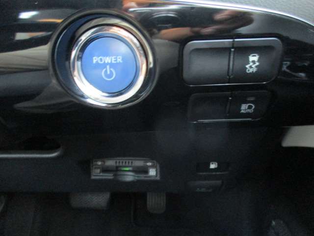 U00046416611_45_001.jpg