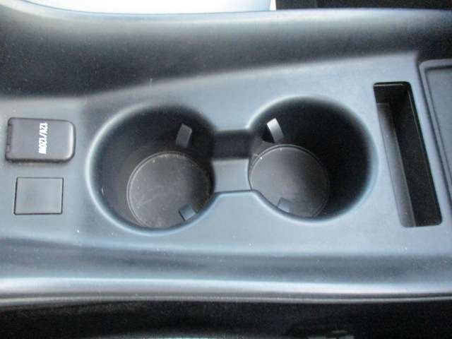 U00046416611_51_001.jpg