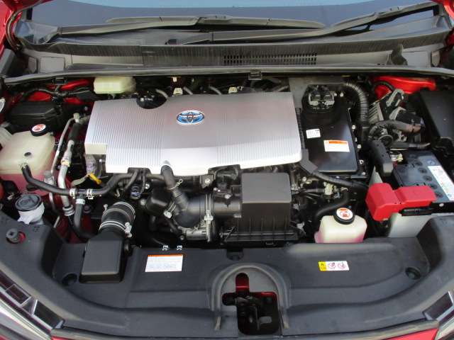 U00046416611_72_001.jpg