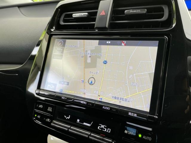 UZ0047469692_9_001.jpg