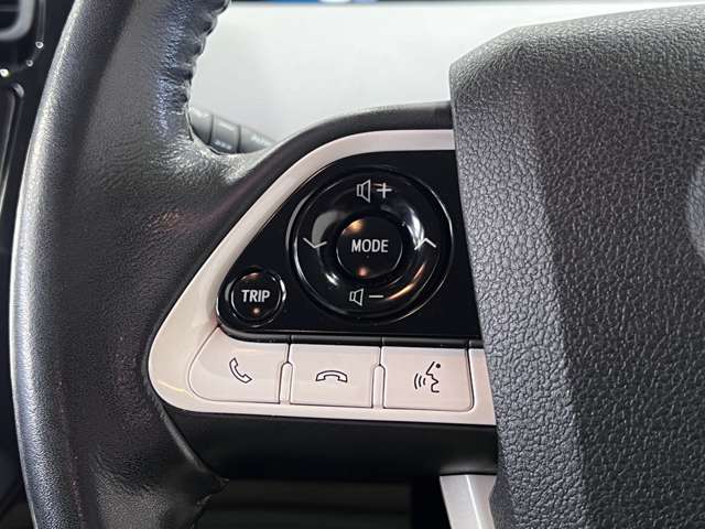 UJ0047823102_33_003.jpg