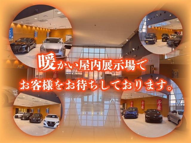 UJ0047823102_4_002.jpg