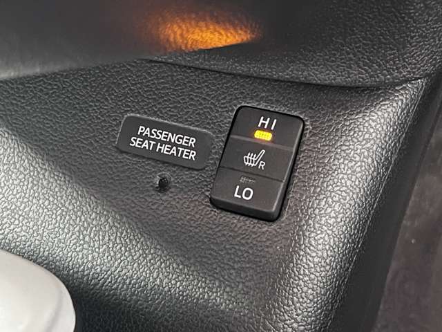 UJ0047823102_9_003.jpg