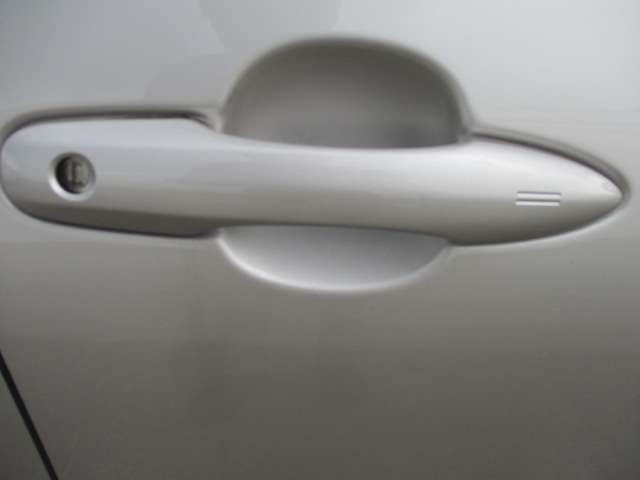 U00046536091_10_001.jpg