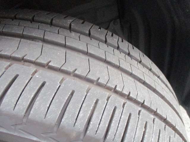 U00046536091_30_001.jpg
