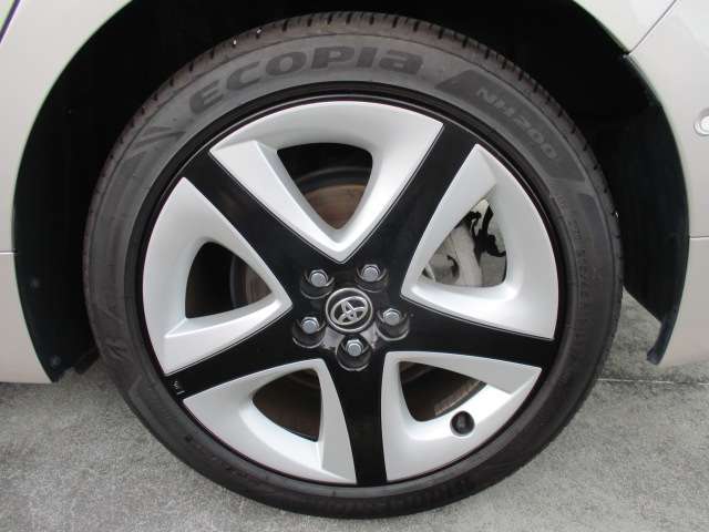 U00046536091_33_001.jpg