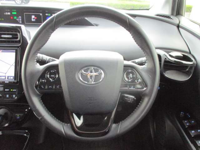 U00046536091_36_001.jpg