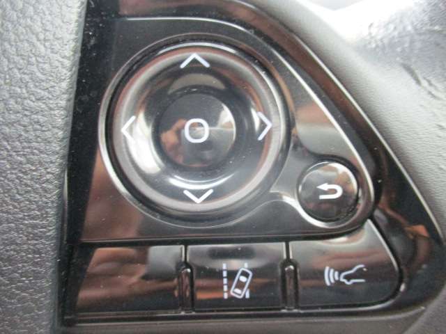 U00046536091_38_001.jpg