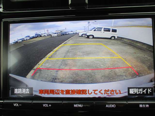 U00046536091_47_001.jpg