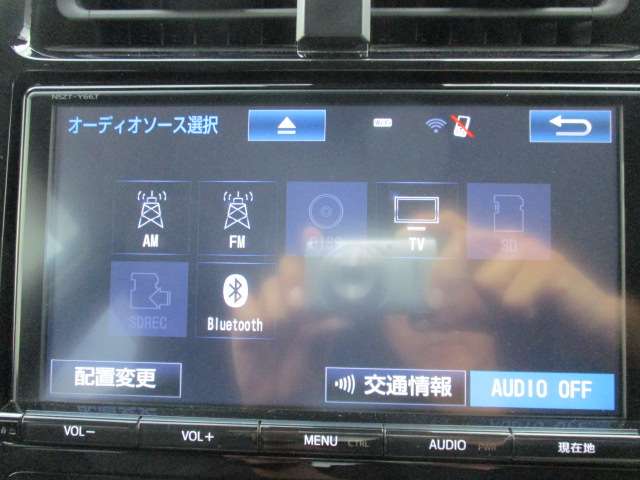U00046536091_48_001.jpg
