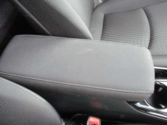 U00046536091_55_001.jpg