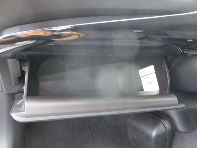 U00046536091_65_001.jpg