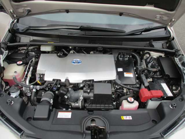 U00046536091_80_001.jpg