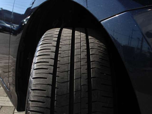 U00047726580_19_002.jpg