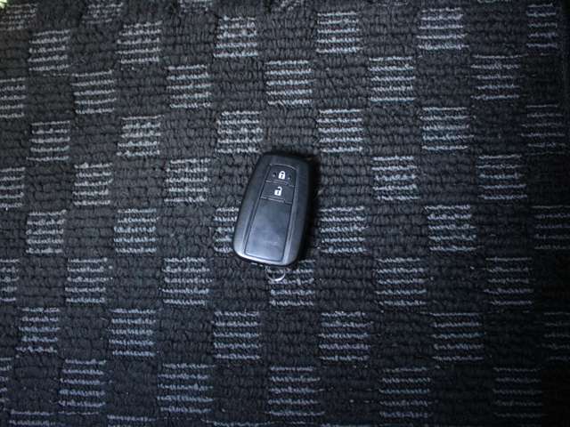 U00047726580_31_002.jpg