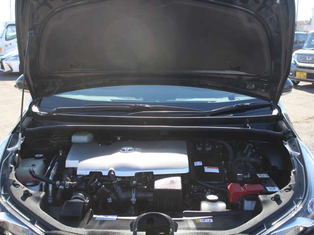 U00047726580_32_002.jpg