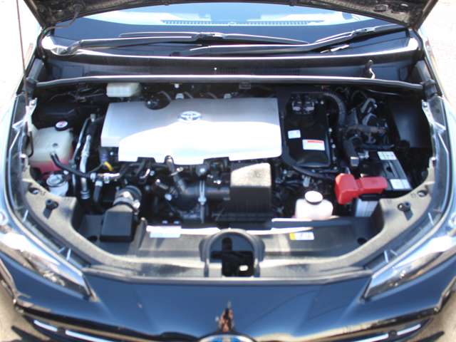 U00047726580_37_002.jpg