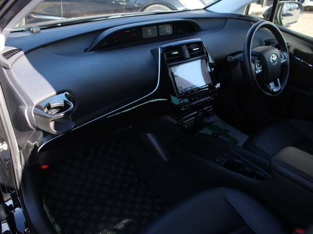 U00047726580_40_002.jpg