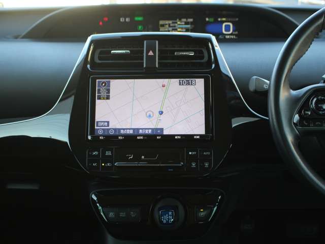 U00047726580_47_002.jpg