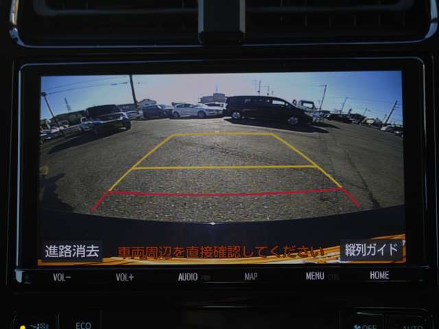 U00047726580_4_002.jpg