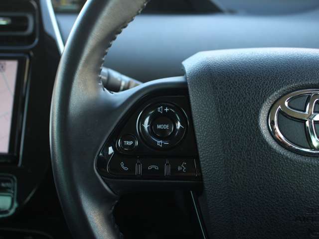 U00047726580_53_002.jpg