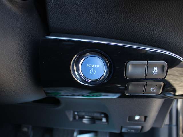 U00047726580_55_002.jpg