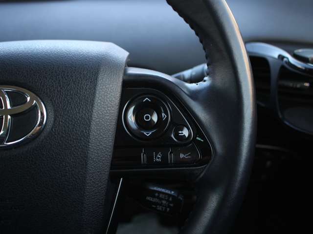 U00047726580_5_002.jpg