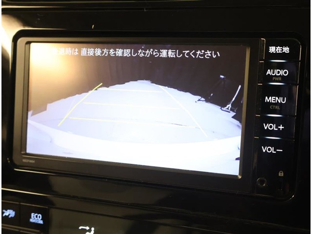U00048476679_8_001.jpg