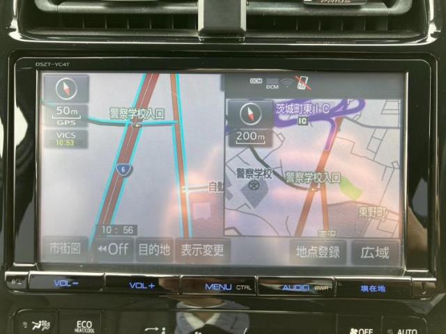 UZ0048270339_8_001.jpg