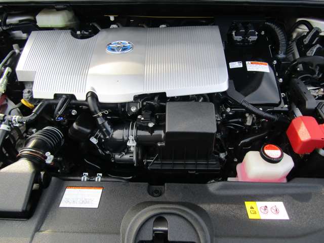U00048200685_11_001.jpg