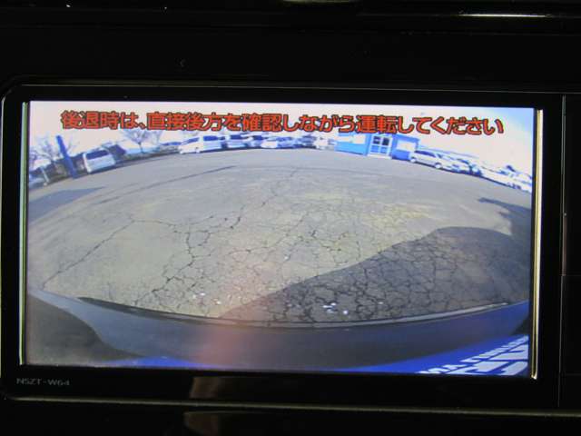 U00048200685_13_001.jpg