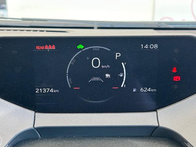 UZ0047746952_11_002.jpg