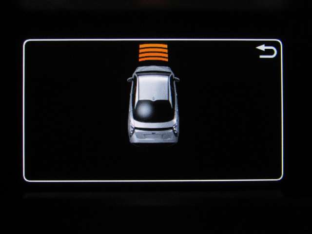 U00048144889_36_001.jpg