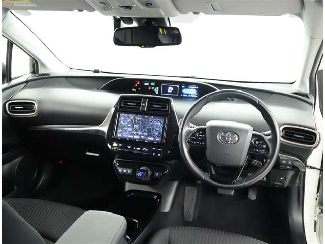 U00048547779_4_001.jpg