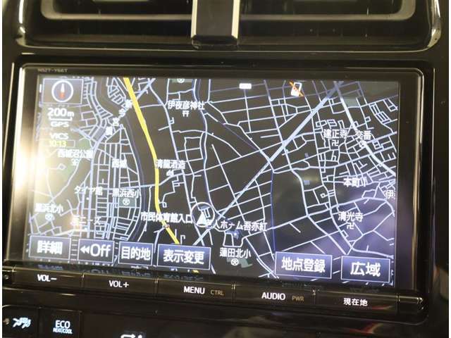 U00048547779_7_001.jpg
