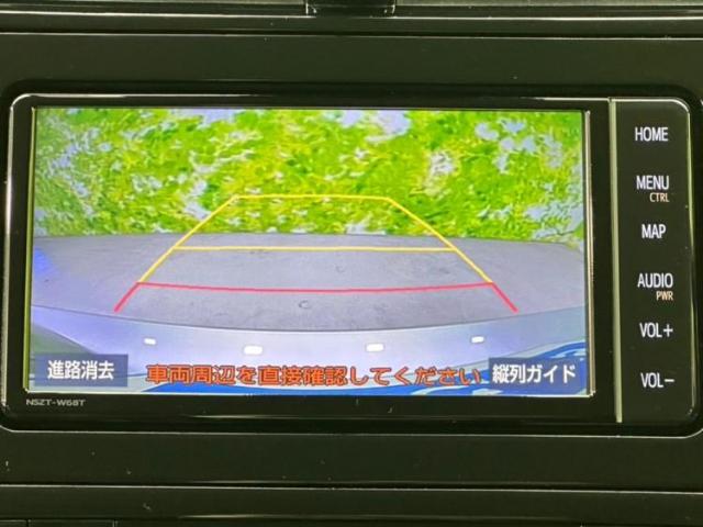 UZ0048260905_11_001.jpg