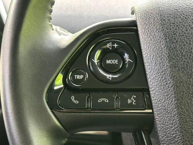 UZ0048260905_37_001.jpg