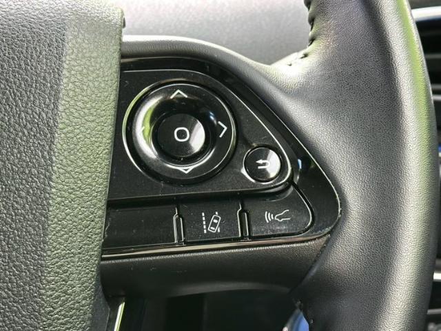 UZ0048260905_38_001.jpg