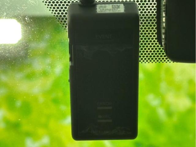 UZ0048260905_45_001.jpg
