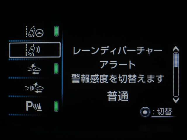 U00047604856_31_001.jpg