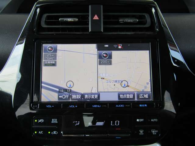 U00047604856_45_001.jpg