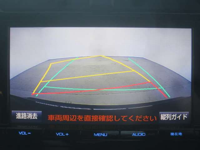 U00047604856_47_001.jpg
