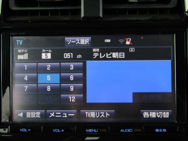 U00047604856_49_001.jpg