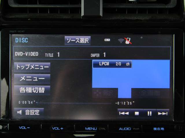 U00047604856_50_001.jpg